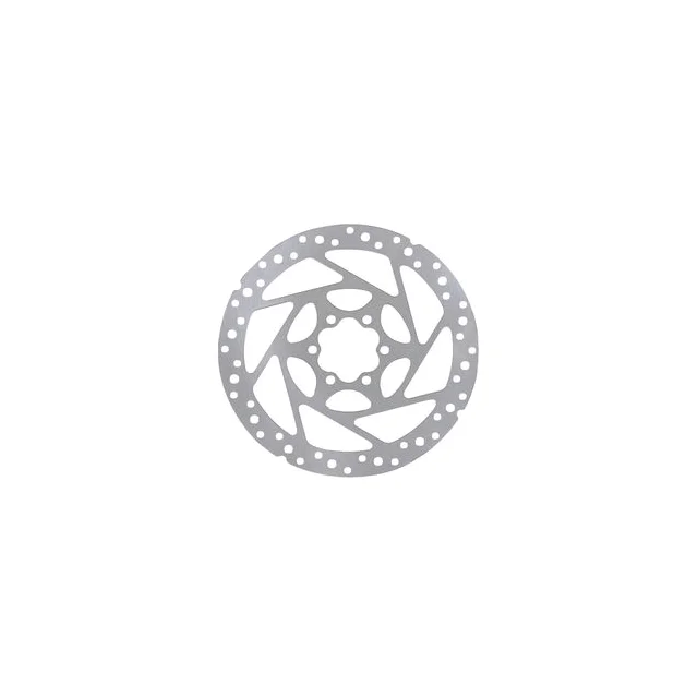 venova5542305