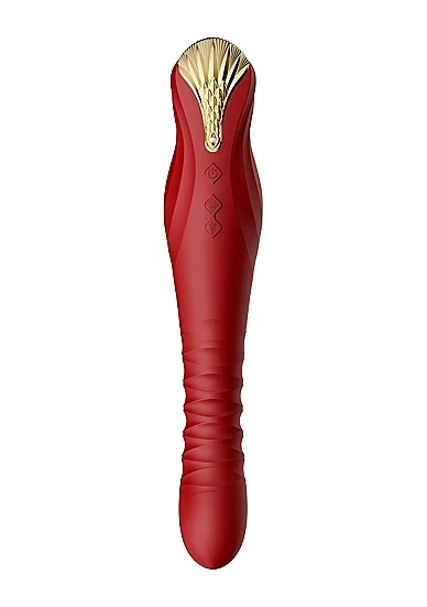 venova5549409