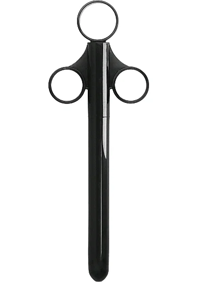 venova5552025