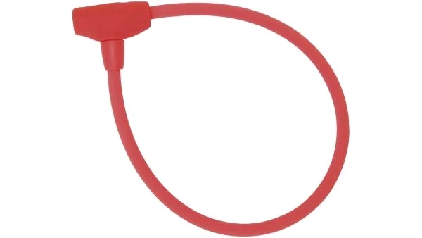 venova5563307