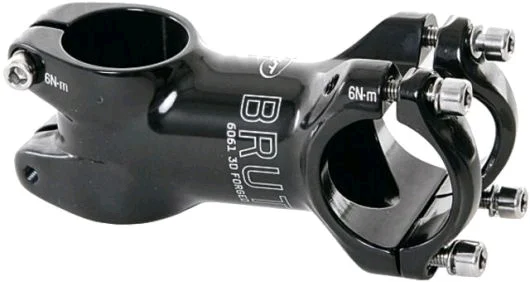 venova5569179