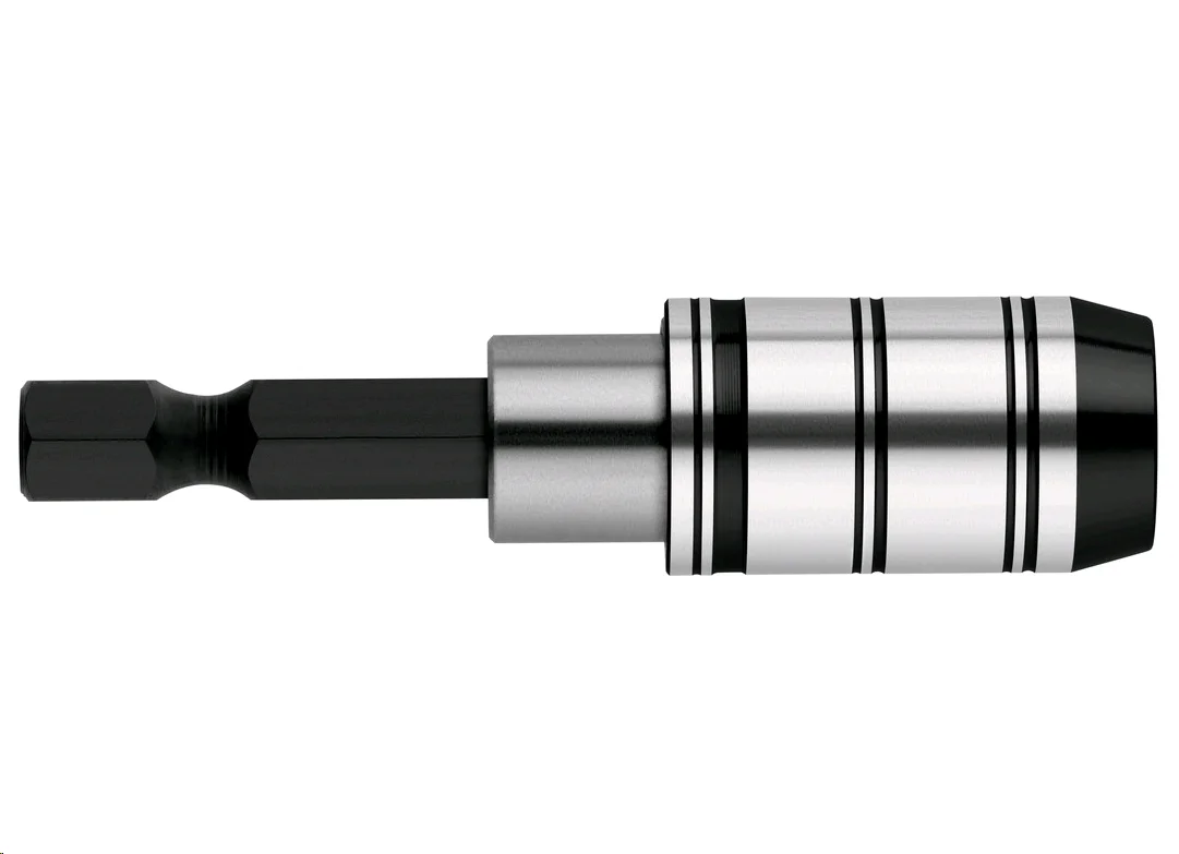 venova5582264