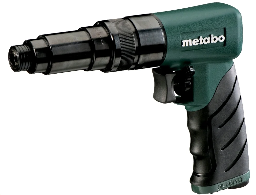 venova5584503