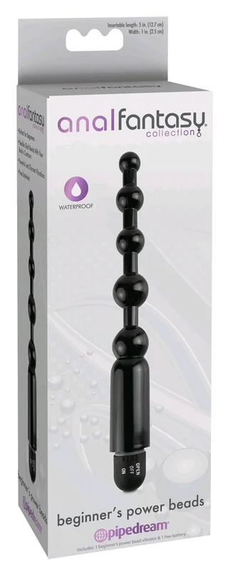 venova5609614