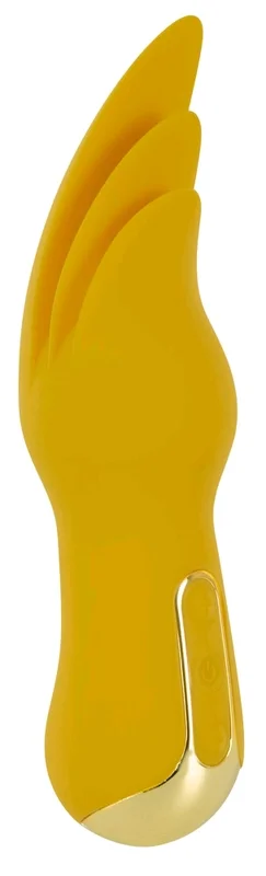 venova5647337