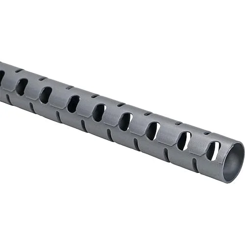 venova5683583