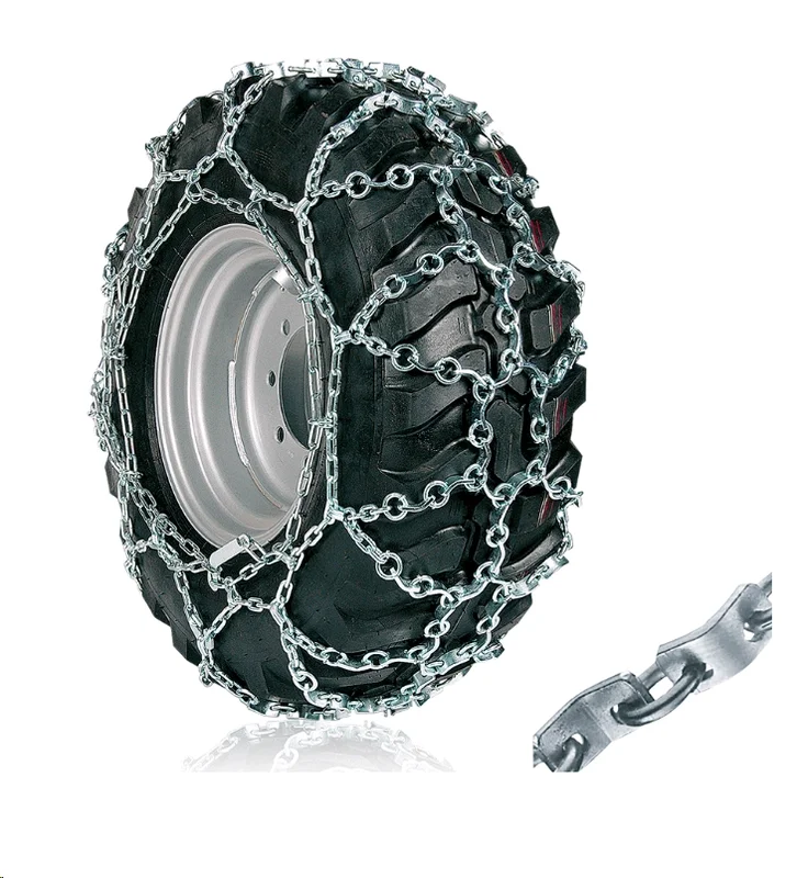 venova5687568