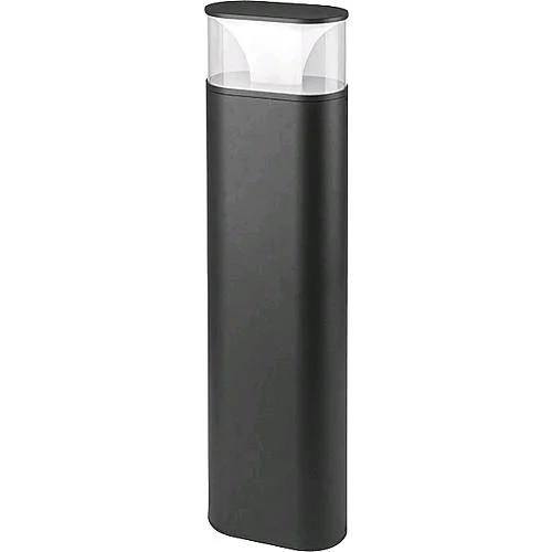 venova5691622