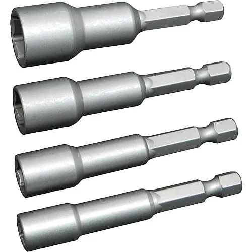 venova5697304